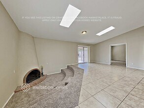 5319 W Vogel Ave in Glendale, AZ - Building Photo - Building Photo
