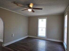 775 Pope St in Memphis, TN - Building Photo - Building Photo