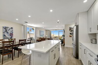 36 S Ocean Blvd in Delray Beach, FL - Building Photo - Building Photo