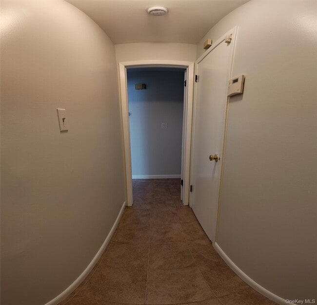 244 S Ridge St in Rye Brook, NY - Building Photo - Building Photo