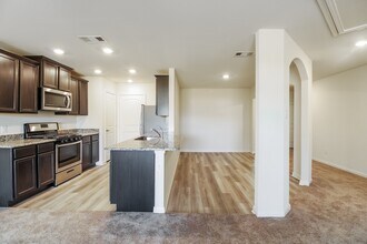 26717 Frost Dr in Magnolia, TX - Building Photo - Building Photo