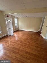 349 Pearl St in Reading, PA - Building Photo - Building Photo