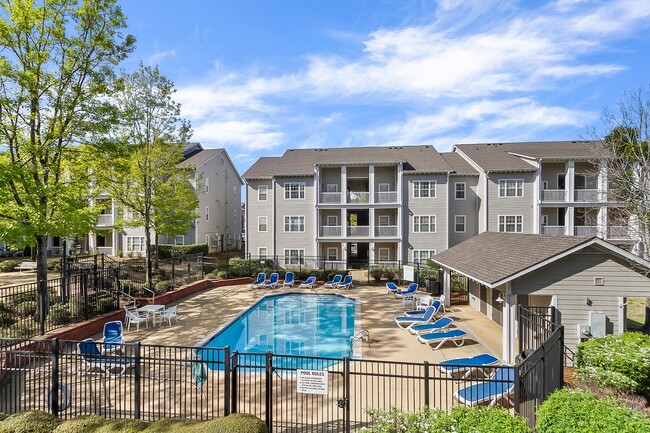 property at 303 Helen Keller Blvd