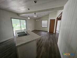 1203 Karen Dr in Killeen, TX - Building Photo - Building Photo