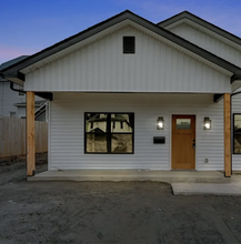 627 Prescott Ave in Scranton, PA - Building Photo - Building Photo