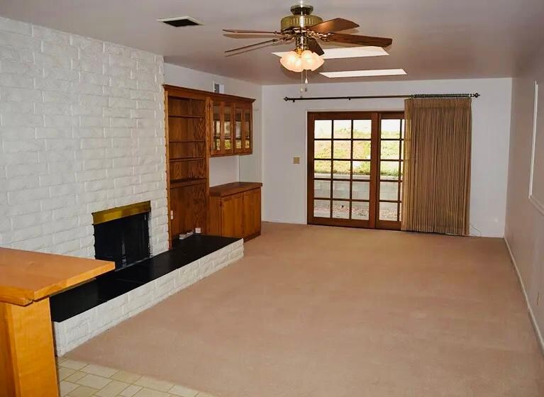 4075 Summit Dr in Greenbrier, TN - Building Photo