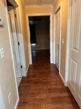 102 Short Ave in Lawrenceburg, TN - Building Photo - Building Photo