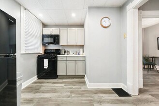 91 N Balph Ave in Bellevue, PA - Building Photo - Building Photo