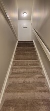 3021 Maplewood Ct in Lake Orion, MI - Foto de edificio - Building Photo