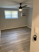 264 E Cliveden St in Philadelphia, PA - Building Photo - Building Photo