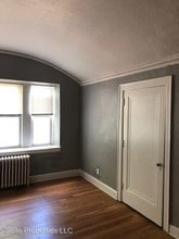 4203 Cortland St in Detroit, MI - Building Photo - Building Photo