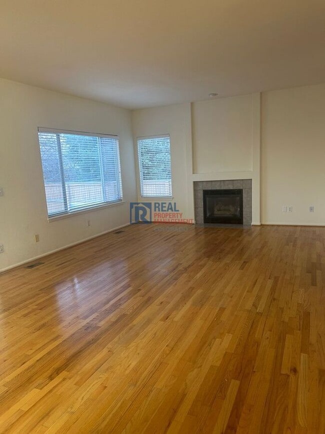 9044 Edgewood St in Littleton, CO - Building Photo - Building Photo