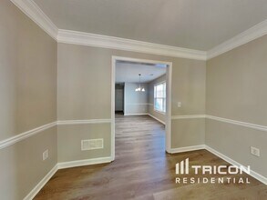 3210 Arbor Oaks Dr SW in Snellville, GA - Building Photo - Building Photo