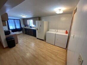 224 Garfield Ave in Willow Lake, SD - Foto de edificio - Building Photo