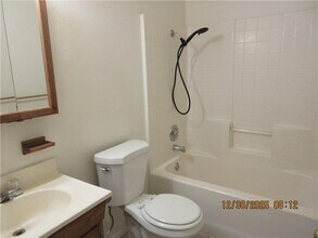 2824 Simms Ave in Kingman, AZ - Building Photo - Building Photo