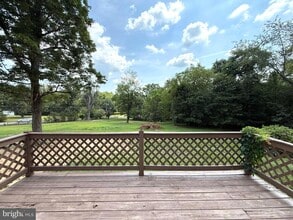7697 Hedgesville Rd in Hedgesville, WV - Building Photo - Building Photo