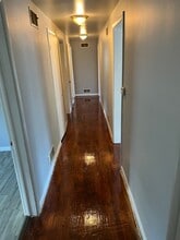 1527 E Cornell Ave in Springfield, IL - Building Photo - Building Photo