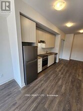 58-258 Sky Harbour Dr in Brampton, ON - Building Photo - Building Photo