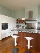 2 Rollins St in Boston, MA - Building Photo - Building Photo