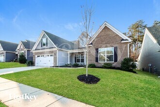 5081 Devonshire Rd in Denver, NC - Building Photo - Building Photo