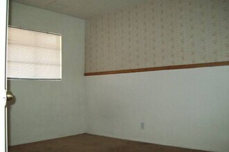 1506 W 6th St in Tempe, AZ - Building Photo - Building Photo