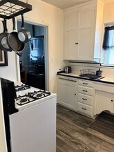 319 Jones St in Modesto, CA - Building Photo - Building Photo