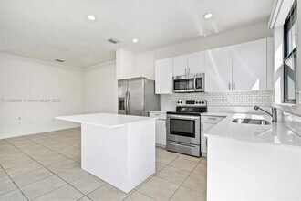 11763 SW 246 Terrace in Homestead, FL - Building Photo - Building Photo