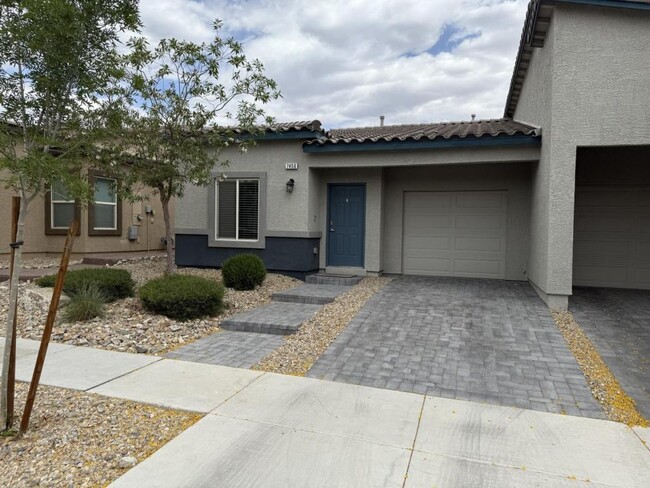 property at 7456 Cooks Meadow St