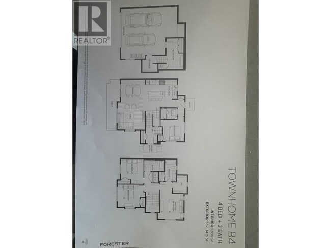 property at 1290-1290 Mitchell St
