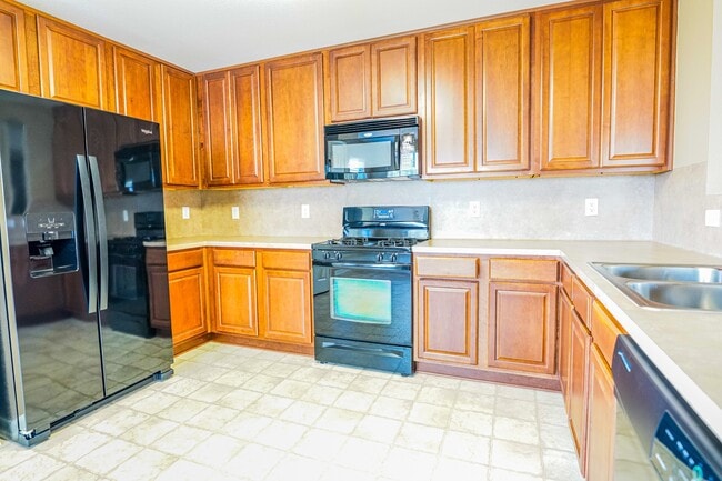 property at 18014 Shady Cypress Ln