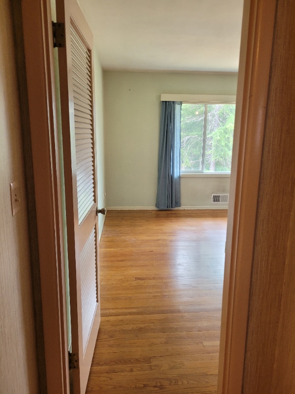 2804 Halverson Ave in Bremerton, WA - Building Photo - Building Photo