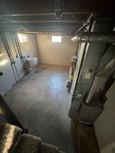 4010 Ella Ave in Great Falls, MT - Building Photo - Building Photo