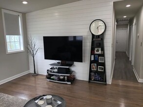 965 Main St in Charleston, SC - Building Photo - Building Photo