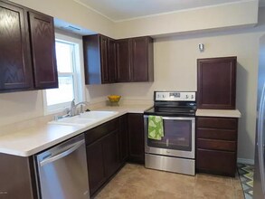 2416 5th Ave N in Great Falls, MT - Building Photo - Building Photo
