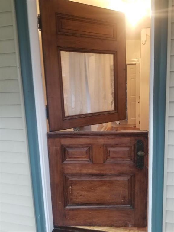 35 Mann Ave in Newport, RI - Building Photo - Building Photo
