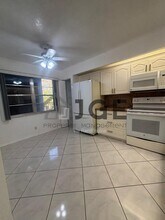 12600 FL-5 in Hollywood, FL - Building Photo - Building Photo