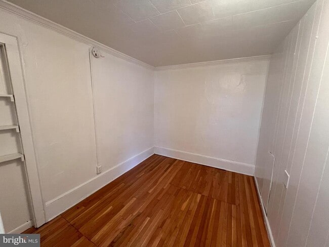 318 S Braddock St in Winchester, VA - Building Photo - Building Photo