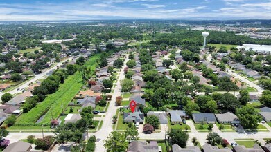 2638 S Camden Pkwy in Houston, TX - Building Photo - Building Photo