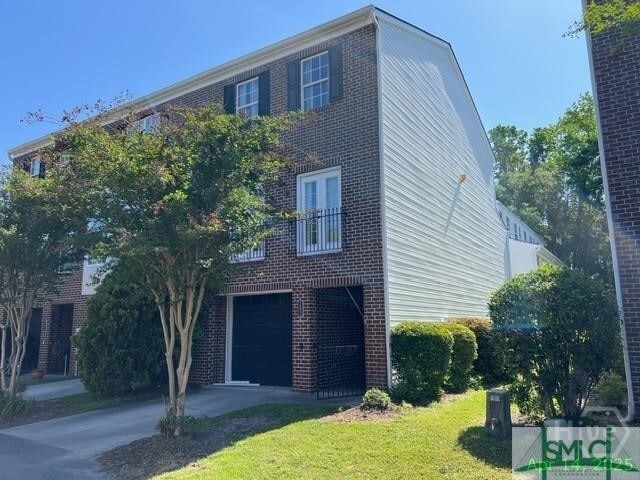 property at 203 Station Trl