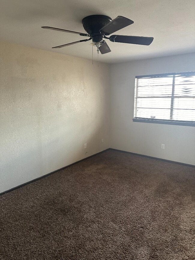 property at 616 N Elkhart Ave