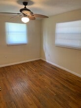 9655 6th Ave in Orlando, FL - Building Photo - Building Photo