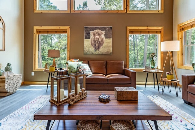 43 Medina Ct in Ellijay, GA - Building Photo - Building Photo