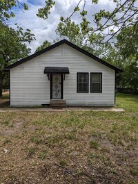 5605 Lavender St photo'