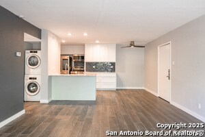 8038 Broadway in San Antonio, TX - Building Photo - Building Photo