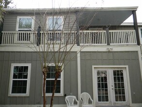 2423 Avenue L in Galveston, TX - Building Photo - Building Photo