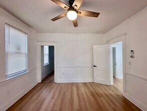 49 East Ave in West Haven, CT - Building Photo - Building Photo