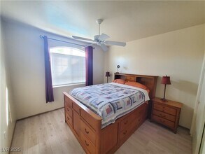 75 N Valle Verde Dr in Henderson, NV - Building Photo - Building Photo