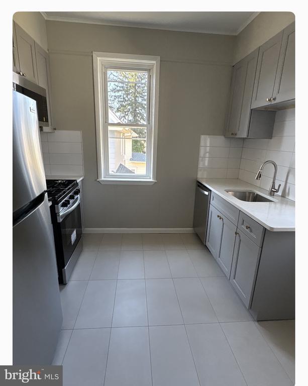 109 Union Ave in Stratford, NJ - Building Photo - Building Photo