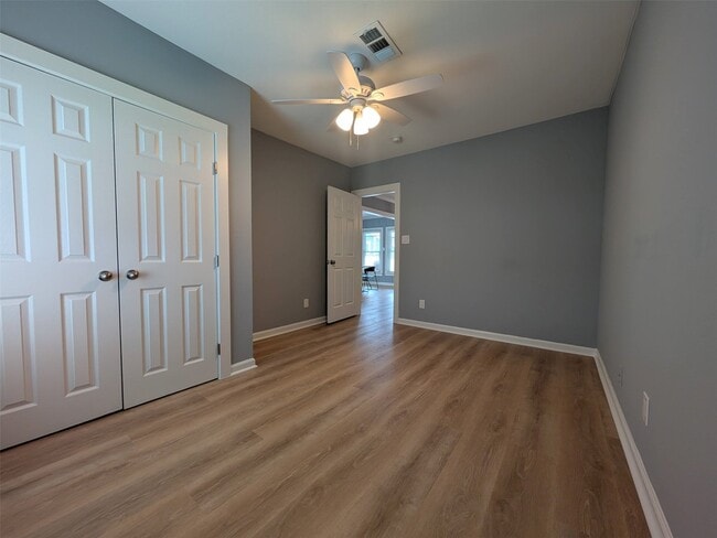 property at 1112 Ave M 1/2