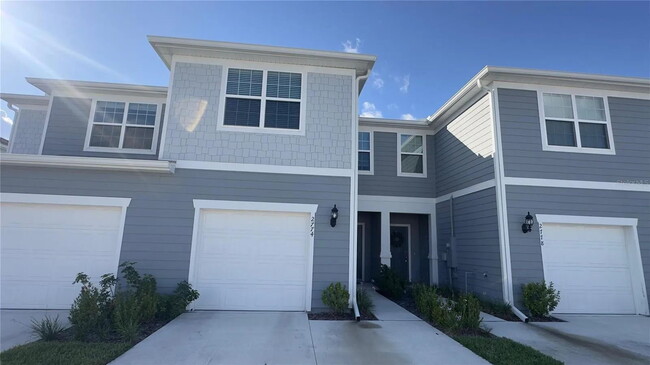 property at 2774 Bright Bird Ln